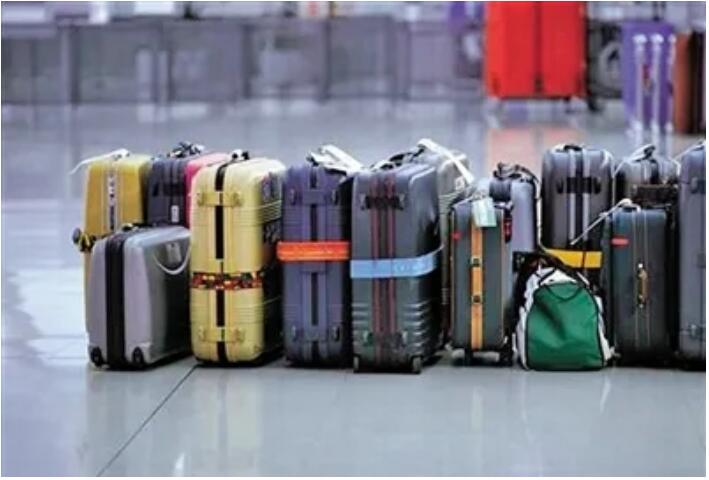 泉州到平果县行李托运